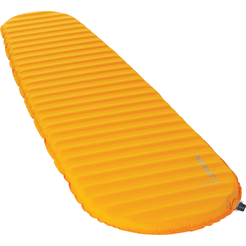 Trail ProLite Large, Therm-a-Rest Trail ProLite top
