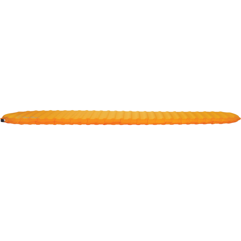 Trail ProLite Large, Therm-a-Rest Trail ProLite side