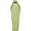 Therm-a-Rest Boost 650 32F/0C in Meadow Green