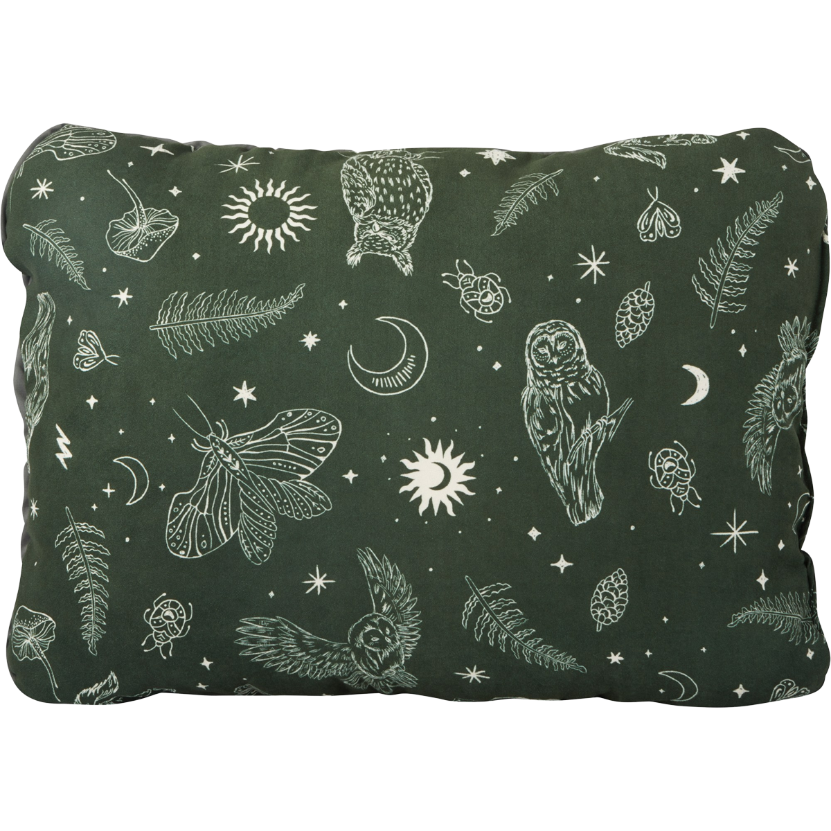 Compressible Pillow Cinch Large alternate view
