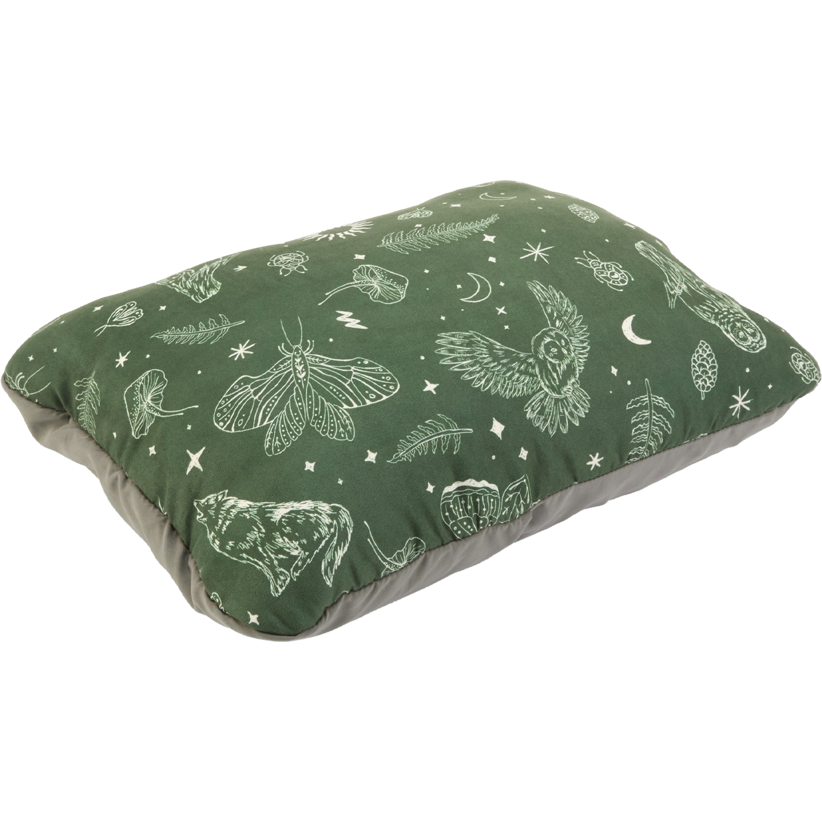 Compressible Pillow Cinch Large alternate view