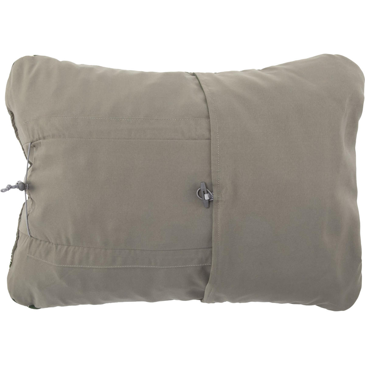Compressible Pillow Cinch Large alternate view