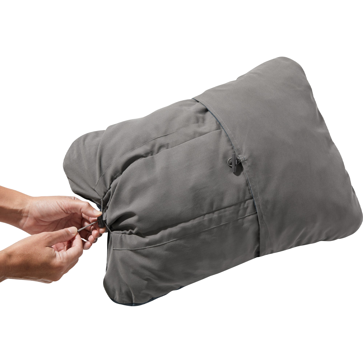 Compressible Pillow Cinch Large alternate view