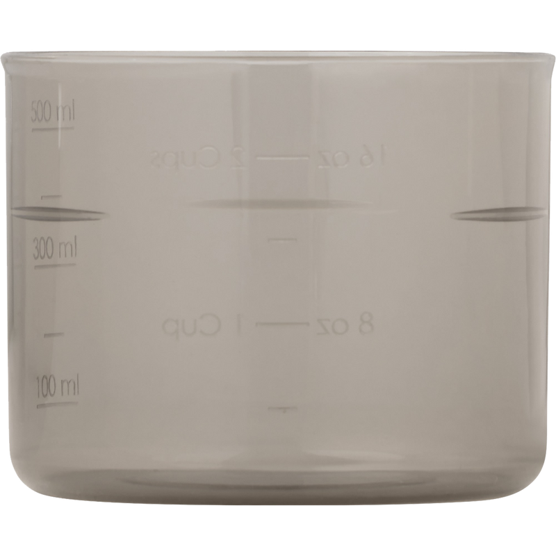 Switch Stove System, MSR Switch Stove System Cup