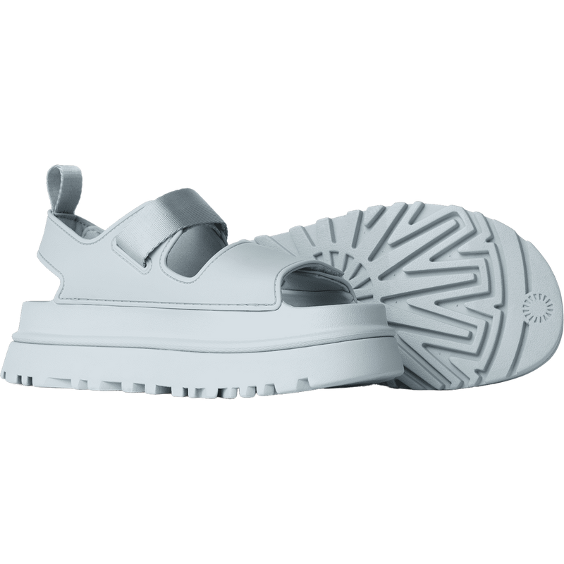 Women's GoldenGlow Sandal