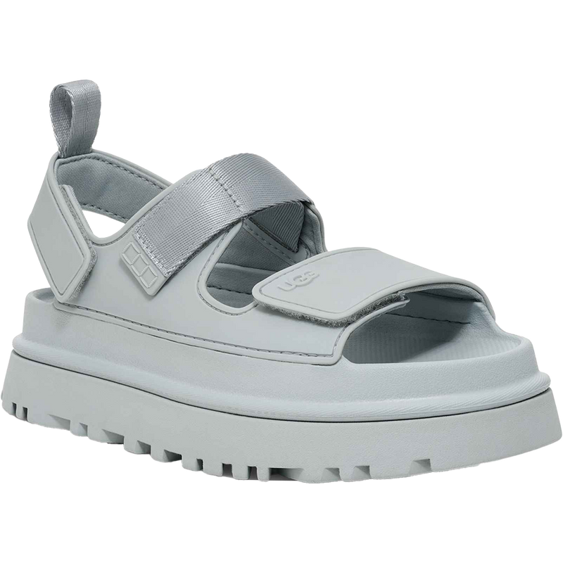 Women's GoldenGlow Sandal