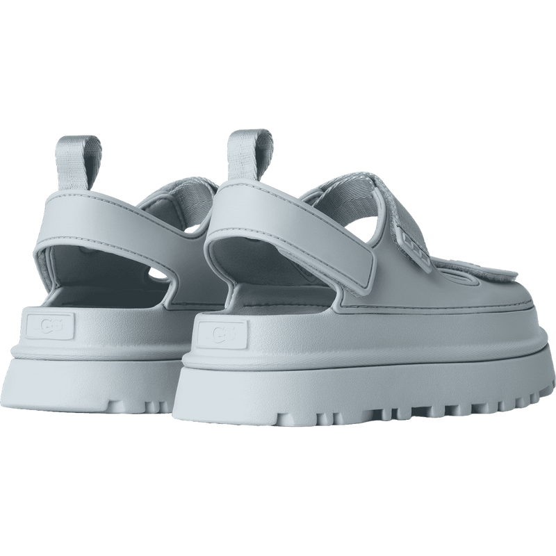 Women's GoldenGlow Sandal