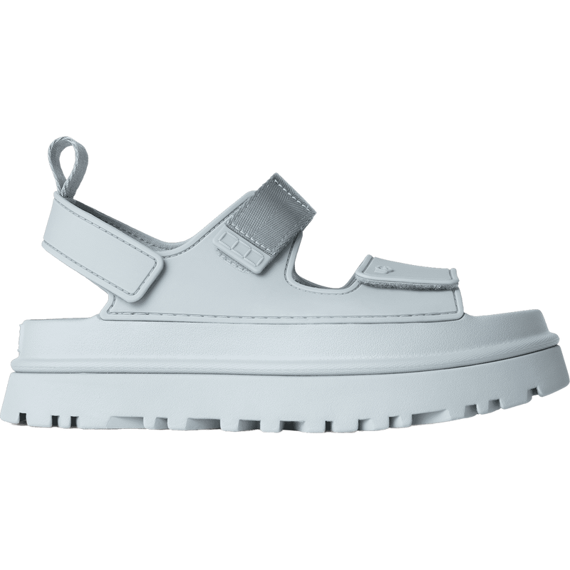 Women's GoldenGlow Sandal