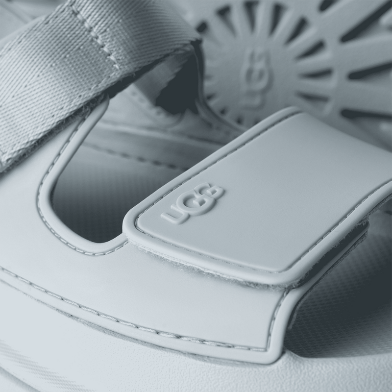 Women's GoldenGlow Sandal