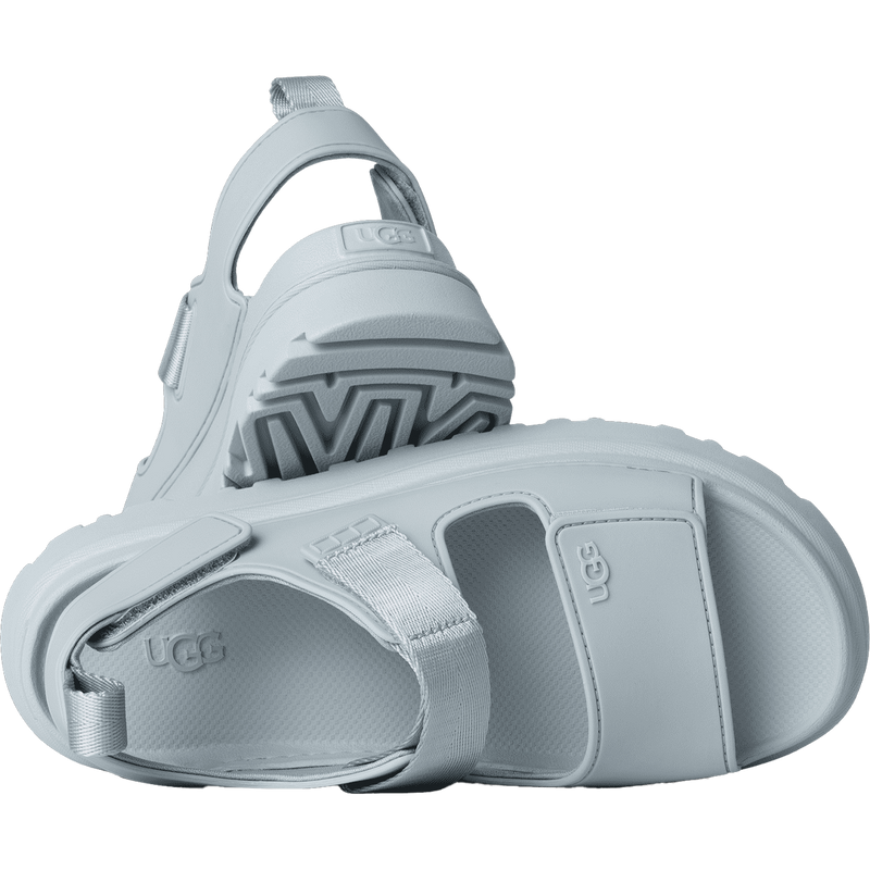 Women's GoldenGlow Sandal