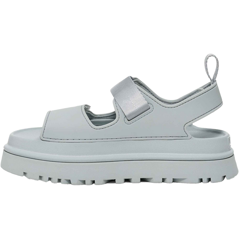 Women's GoldenGlow Sandal