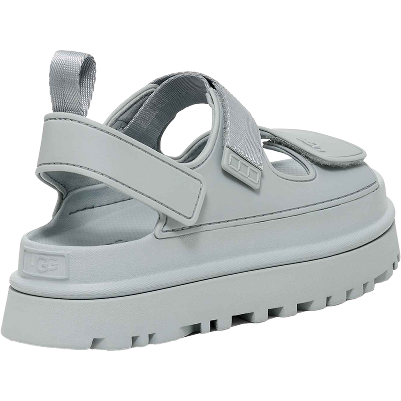 Women's GoldenGlow Sandal