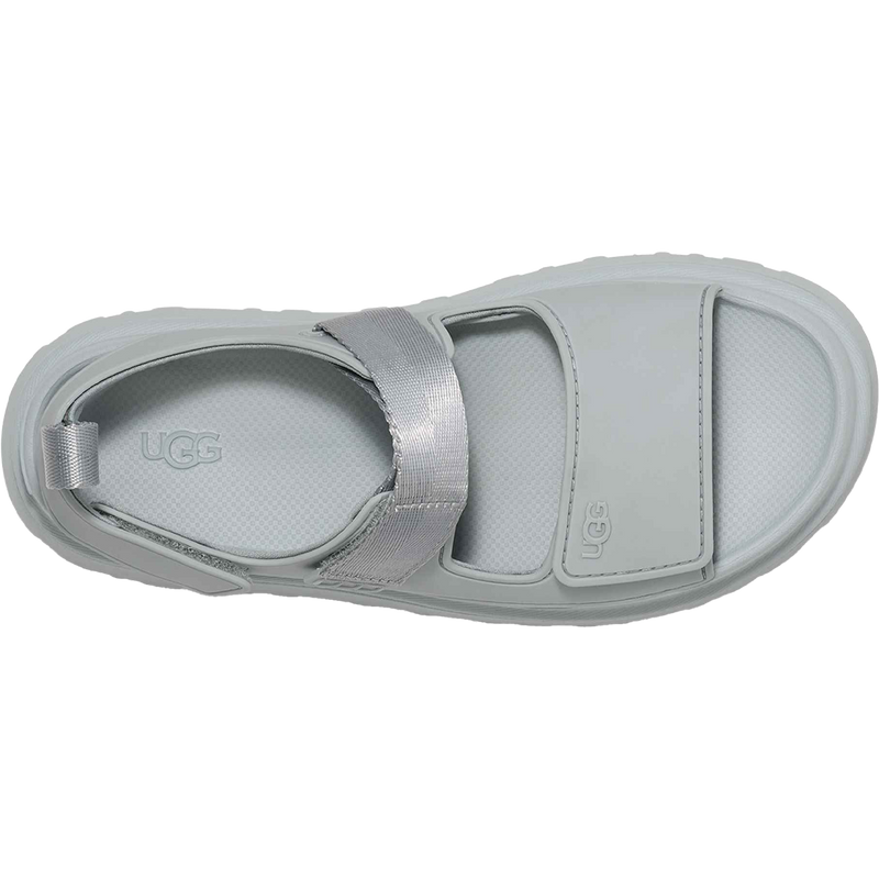 Women's GoldenGlow Sandal