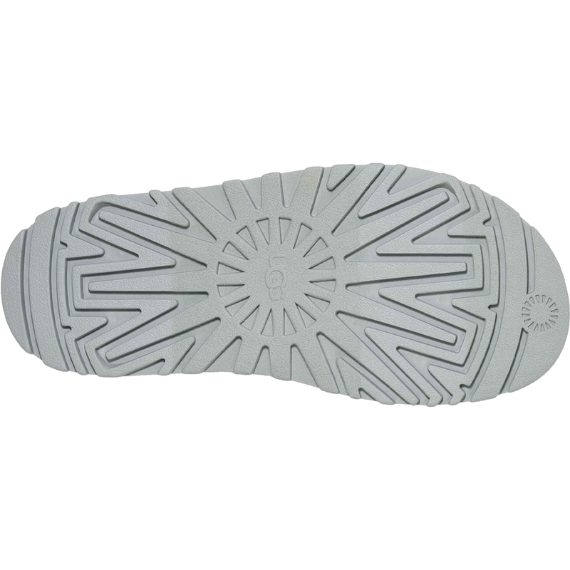 Women's GoldenGlow Sandal