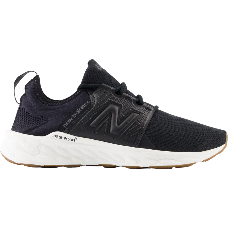 Women's Fresh Foam X Cruz v3, Featured Image