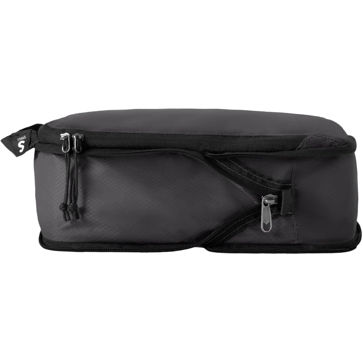 Pack-It Isolate Compression Cube S alternate view