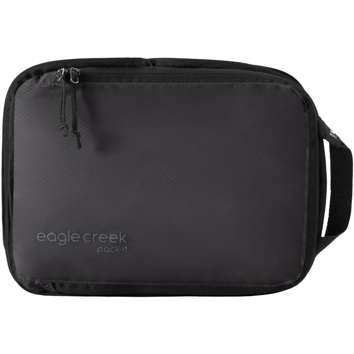 Pack-It Isolate Compression Cube S alternate view