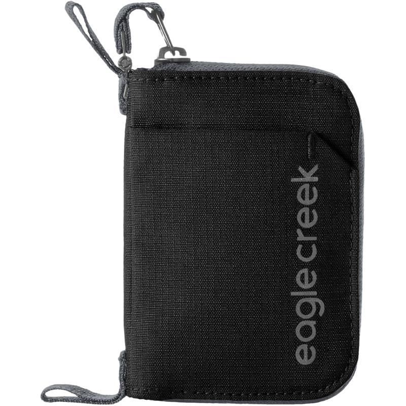 Stash RFID Wallet, Featured Image