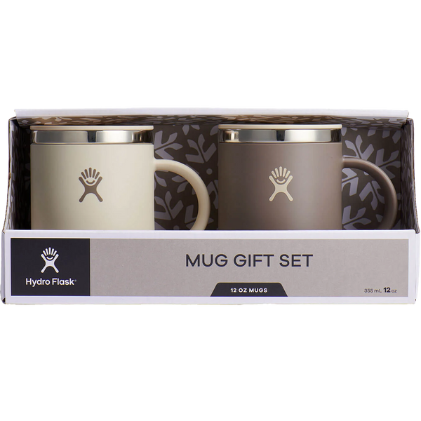 Hydro Flask Warm & Cozy Gift Set