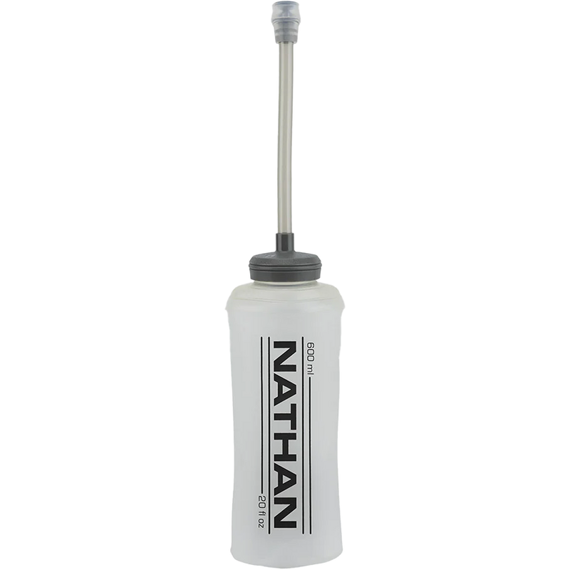 Pinnacle Pro 6L, Nathan Pinnacle Pro 6L hydration bottle