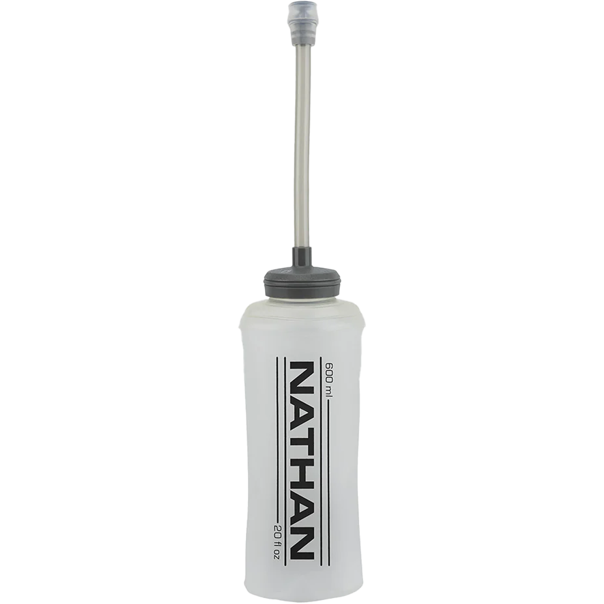Pinnacle Pro 6L alternate view