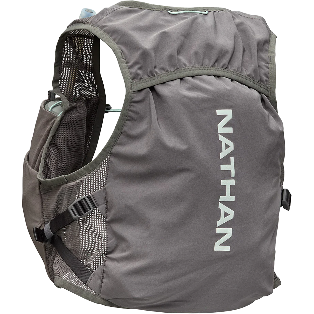 Women's Pinnacle Breeze 4L alternate view