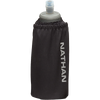 Nathan Pinnacle 18oz Insulated Soft Flask  front