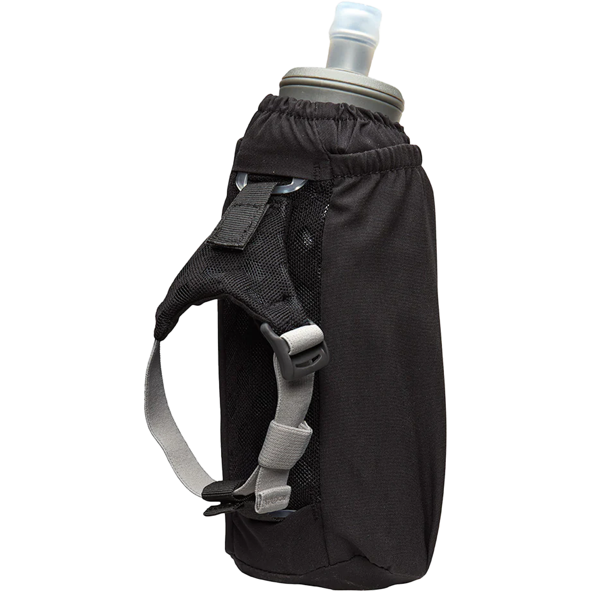 Pinnacle 18 oz Insulated Soft Flask alternate view