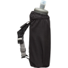 Nathan Pinnacle 18oz Insulated Soft Flask side