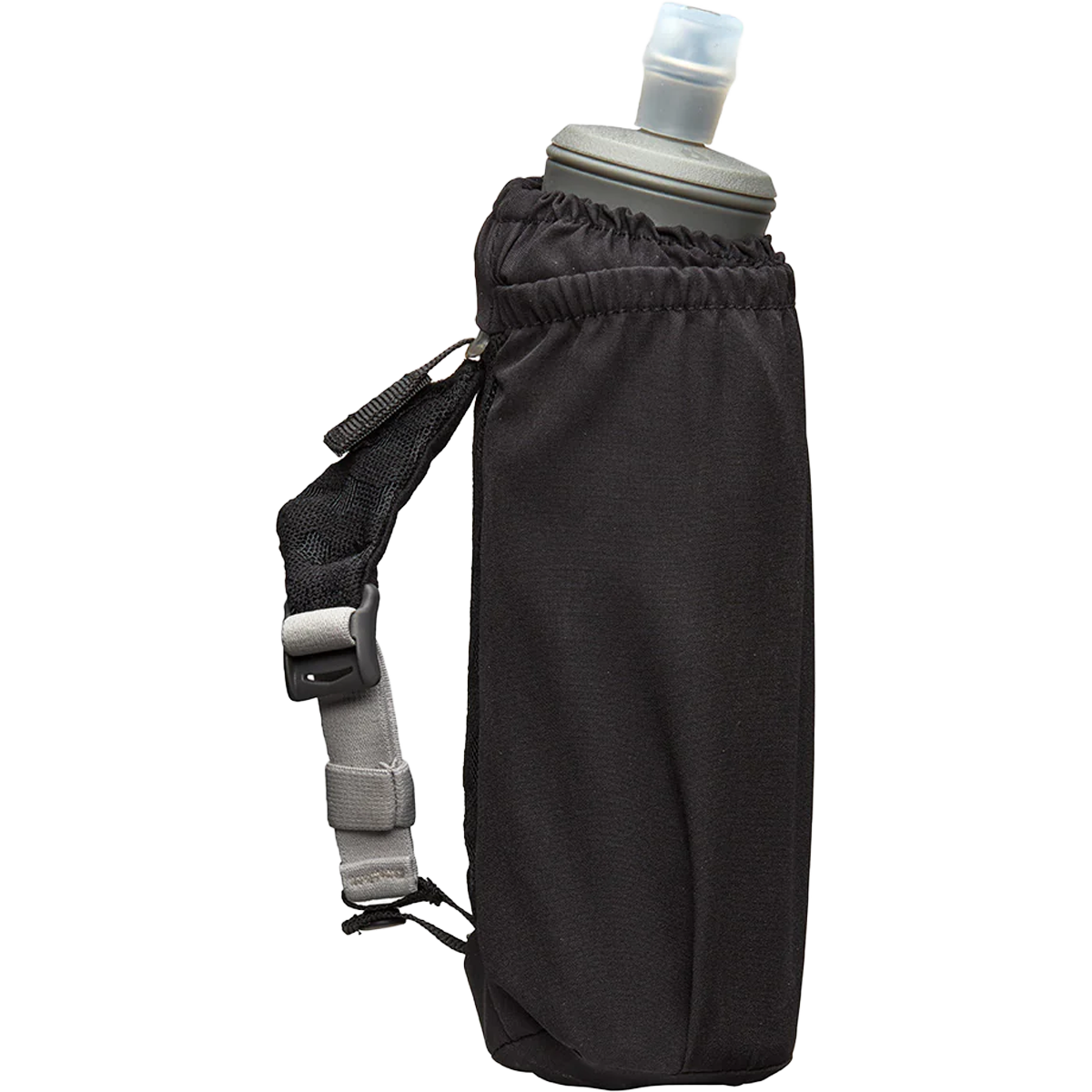 Pinnacle 18 oz Insulated Soft Flask alternate view