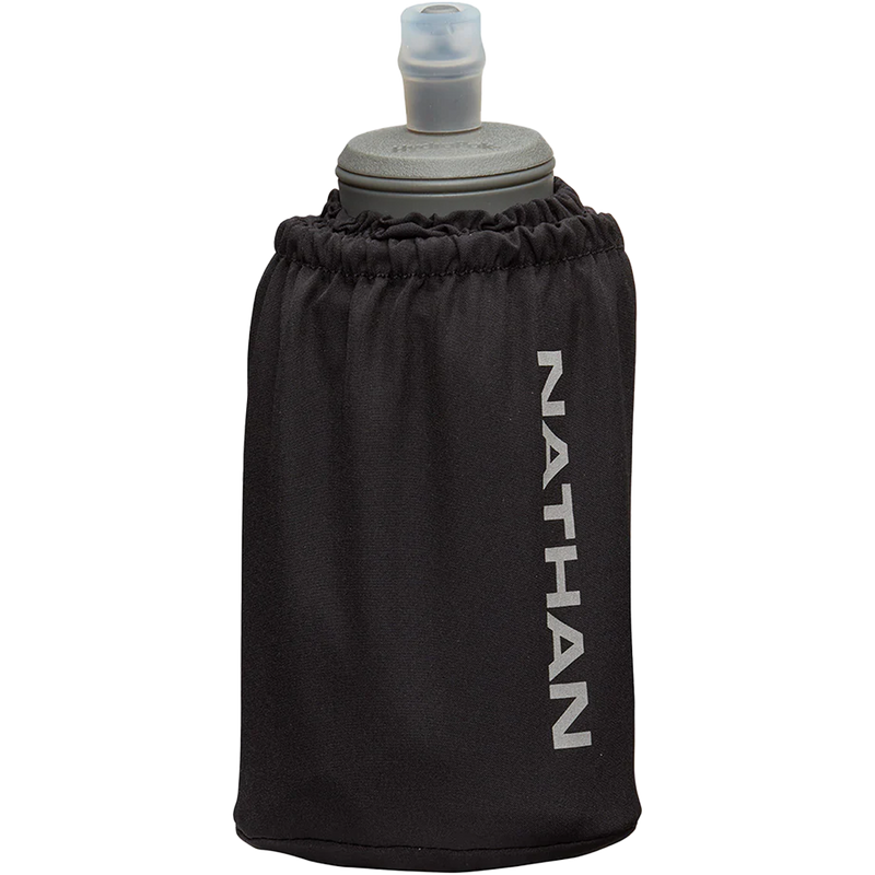 Pinnacle 18 oz Soft Flask, Featured Image