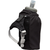 Nathan Pinnacle 18oz Soft Flask strap