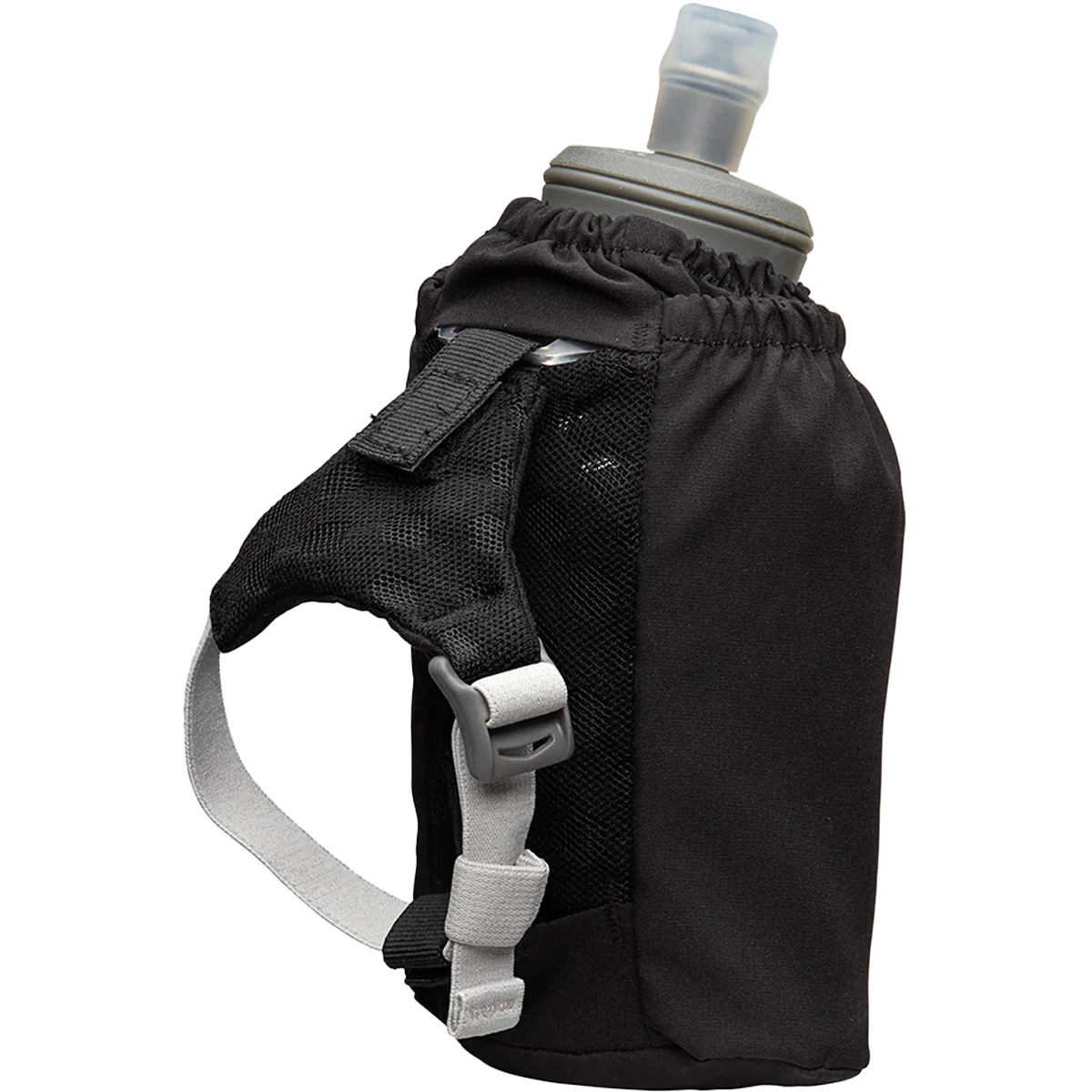 Pinnacle 18 oz Soft Flask alternate view