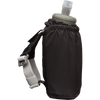 Nathan Pinnacle 18oz Soft Flask side