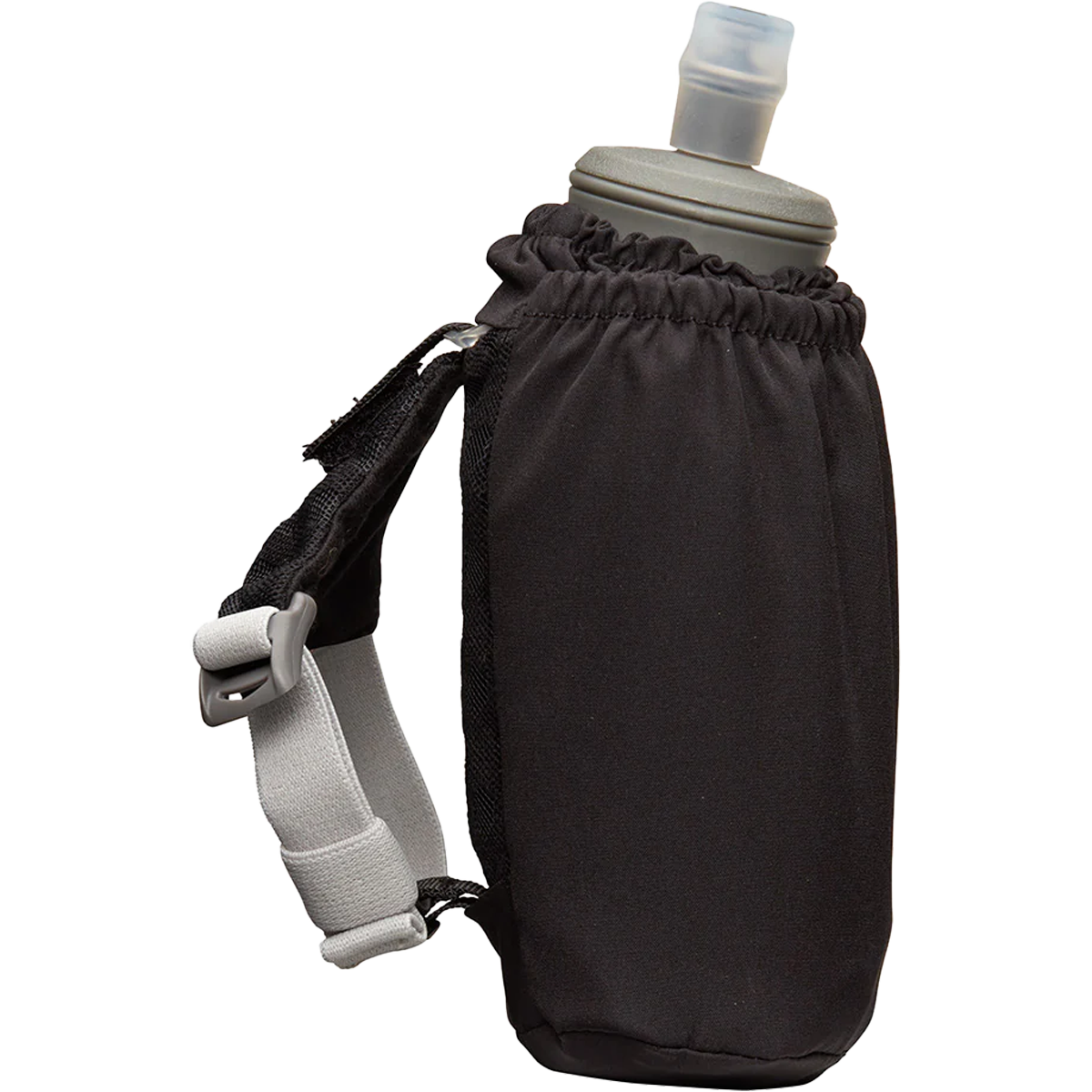 Pinnacle 18 oz Soft Flask alternate view