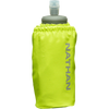 Finish Lime/Reflective Silver