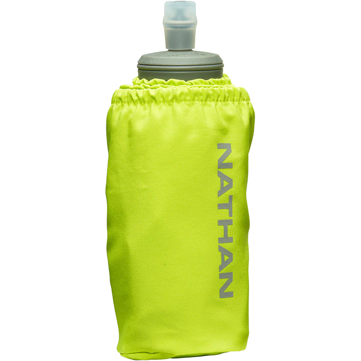 Pinnacle 18 oz Soft Flask alternate view