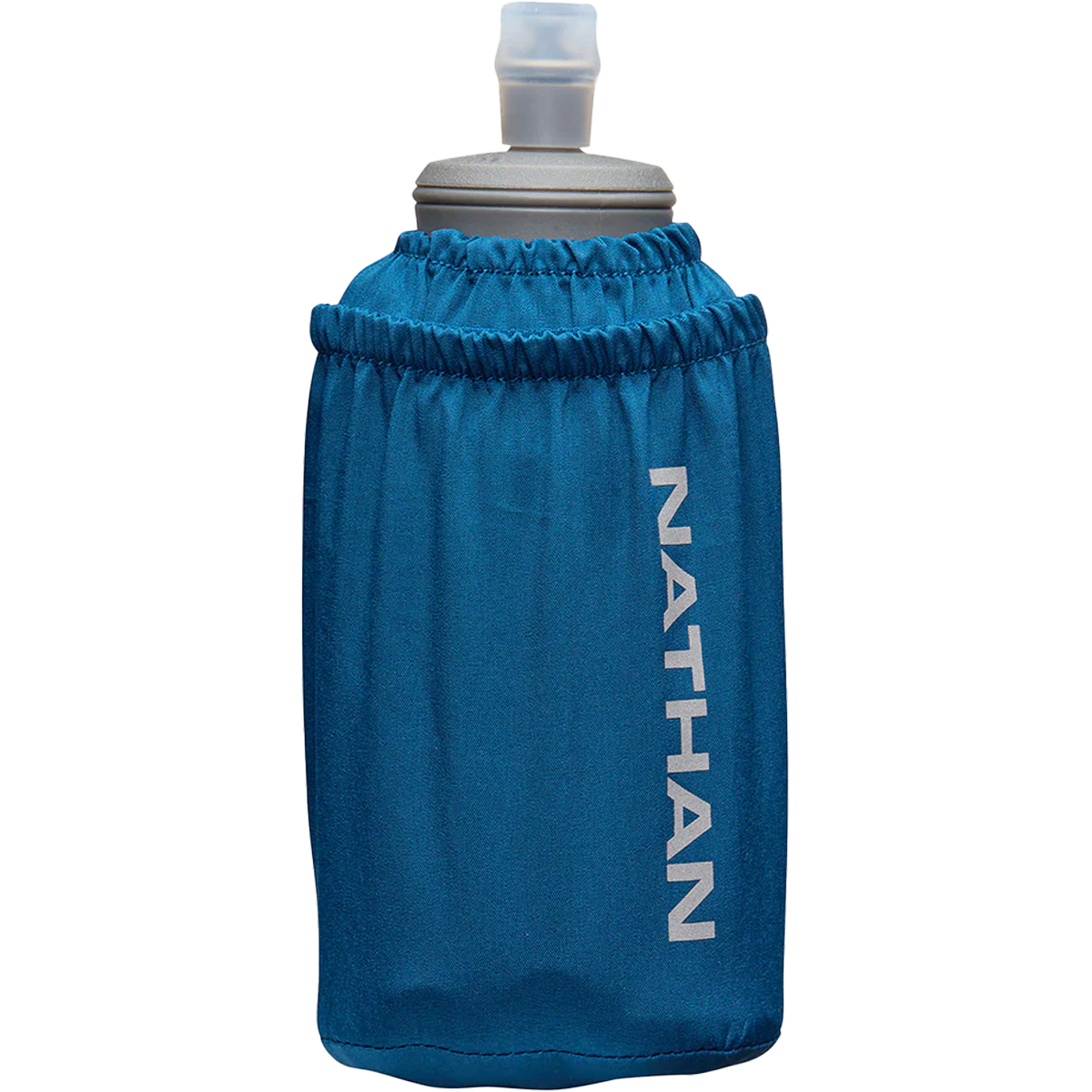 Pinnacle 18 oz Soft Flask alternate view