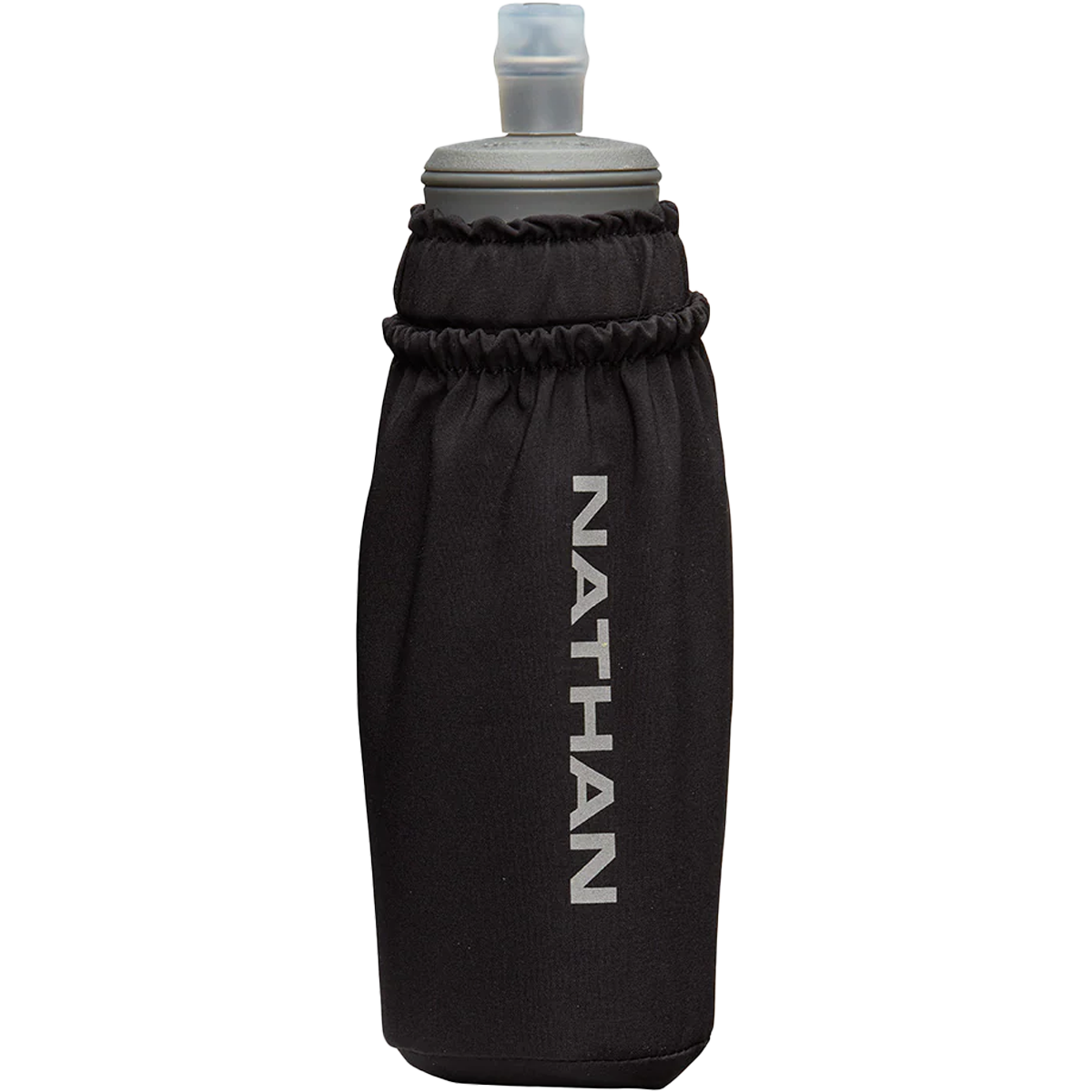 Pinnacle 14 oz Soft Flask alternate view