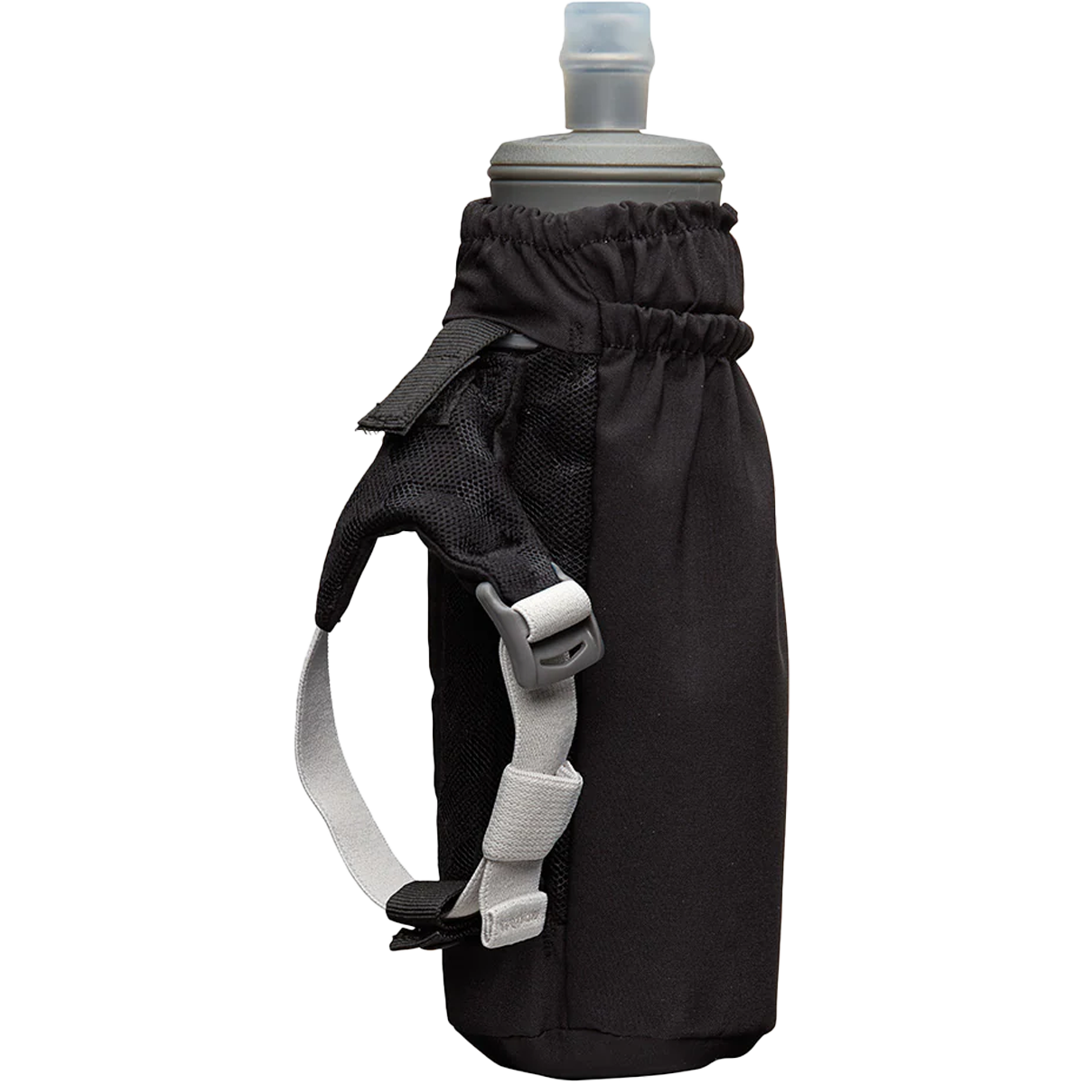 Pinnacle 14 oz Soft Flask alternate view