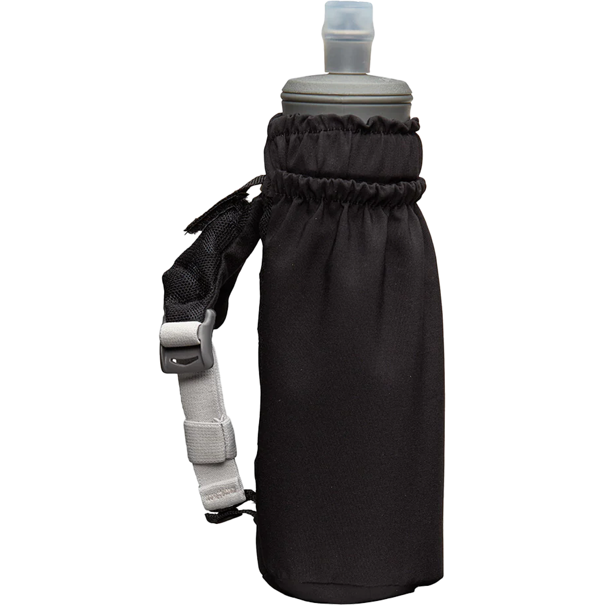 Pinnacle 14 oz Soft Flask alternate view