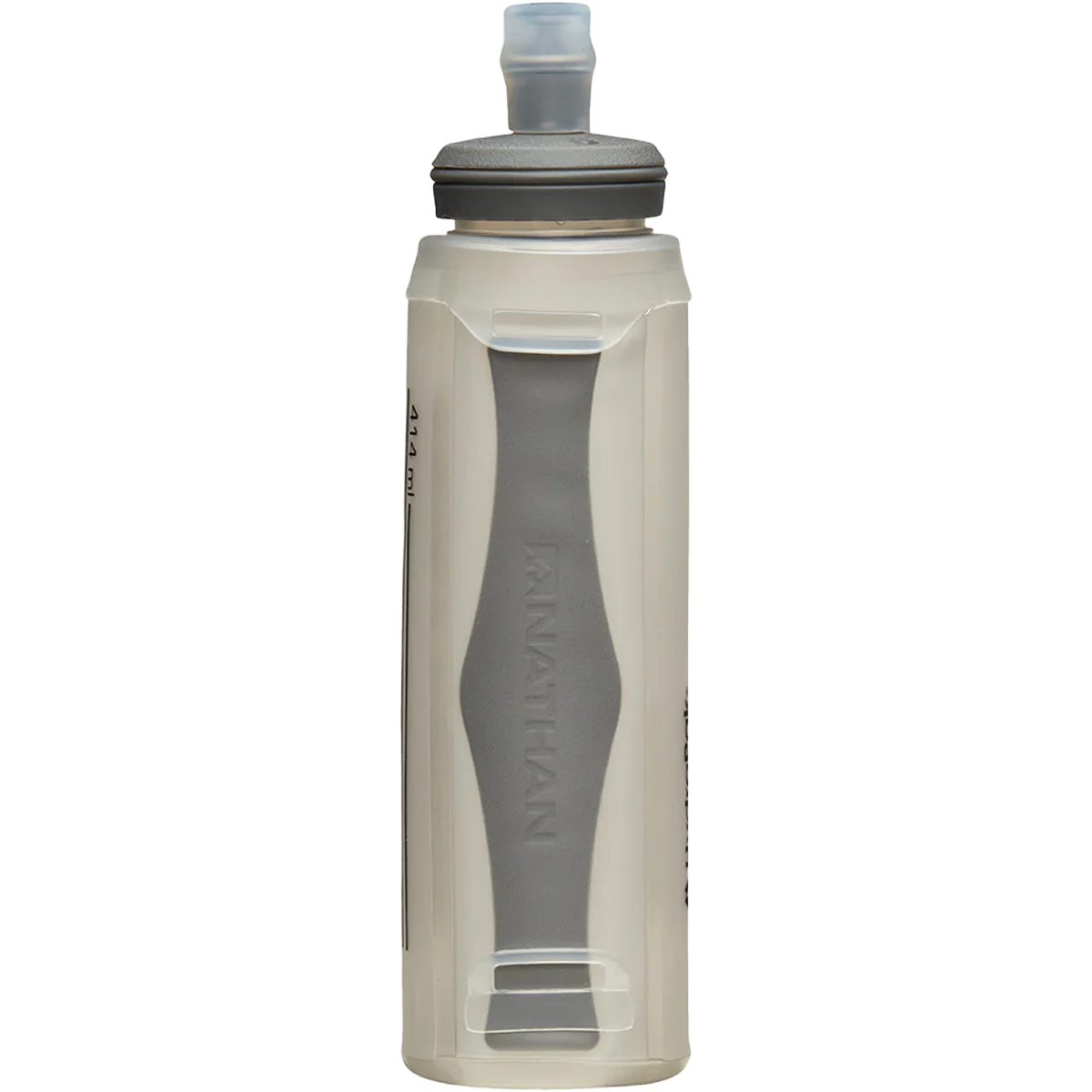 Pinnacle 14 oz Soft Flask alternate view