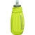 Finish Lime/Reflective Silver