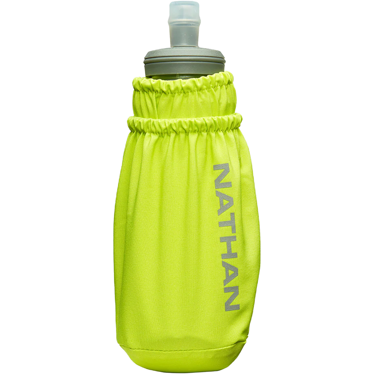 Pinnacle 14 oz Soft Flask alternate view