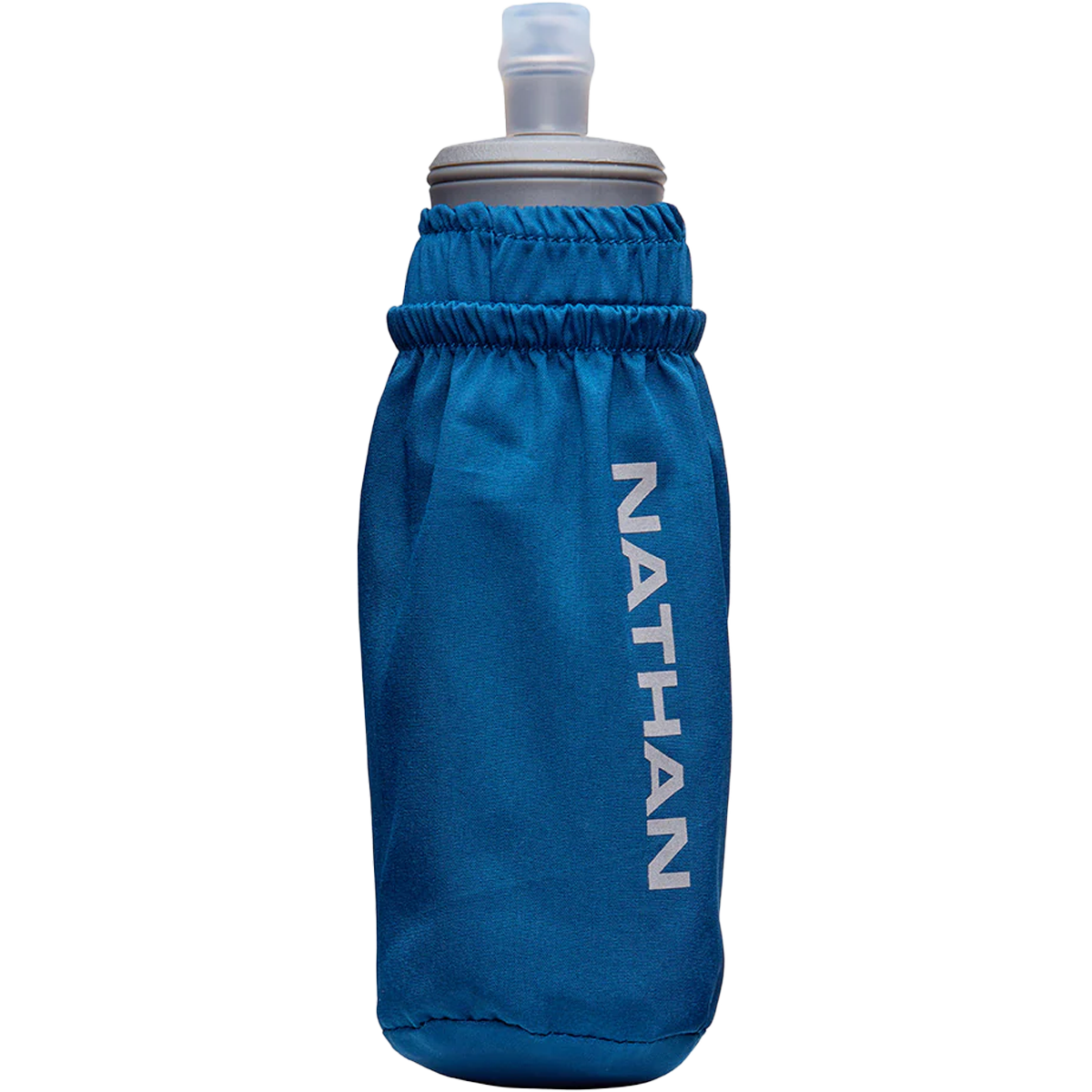 Pinnacle 14 oz Soft Flask alternate view