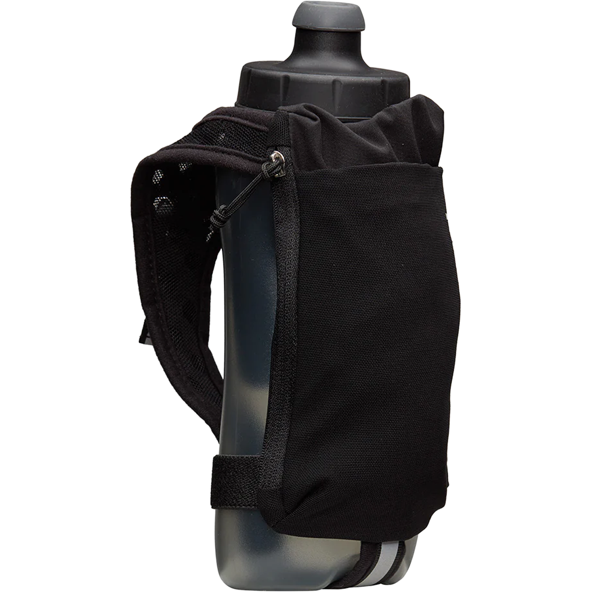 SpeedDraw 2 Flask - 22oz alternate view