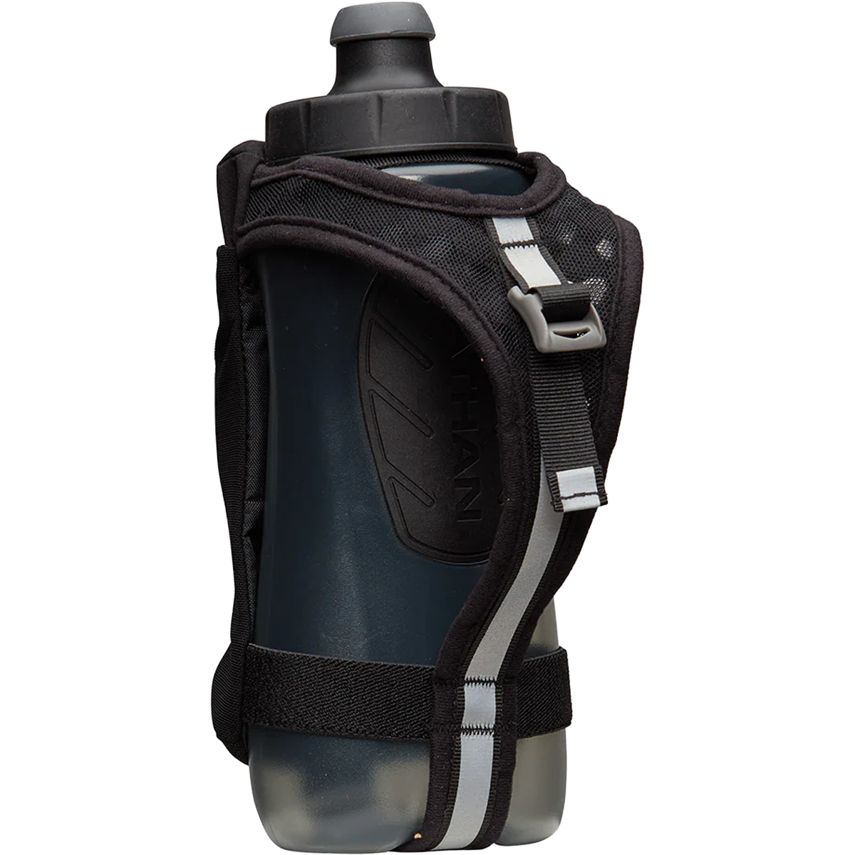 SpeedDraw 2 Flask - 22oz alternate view