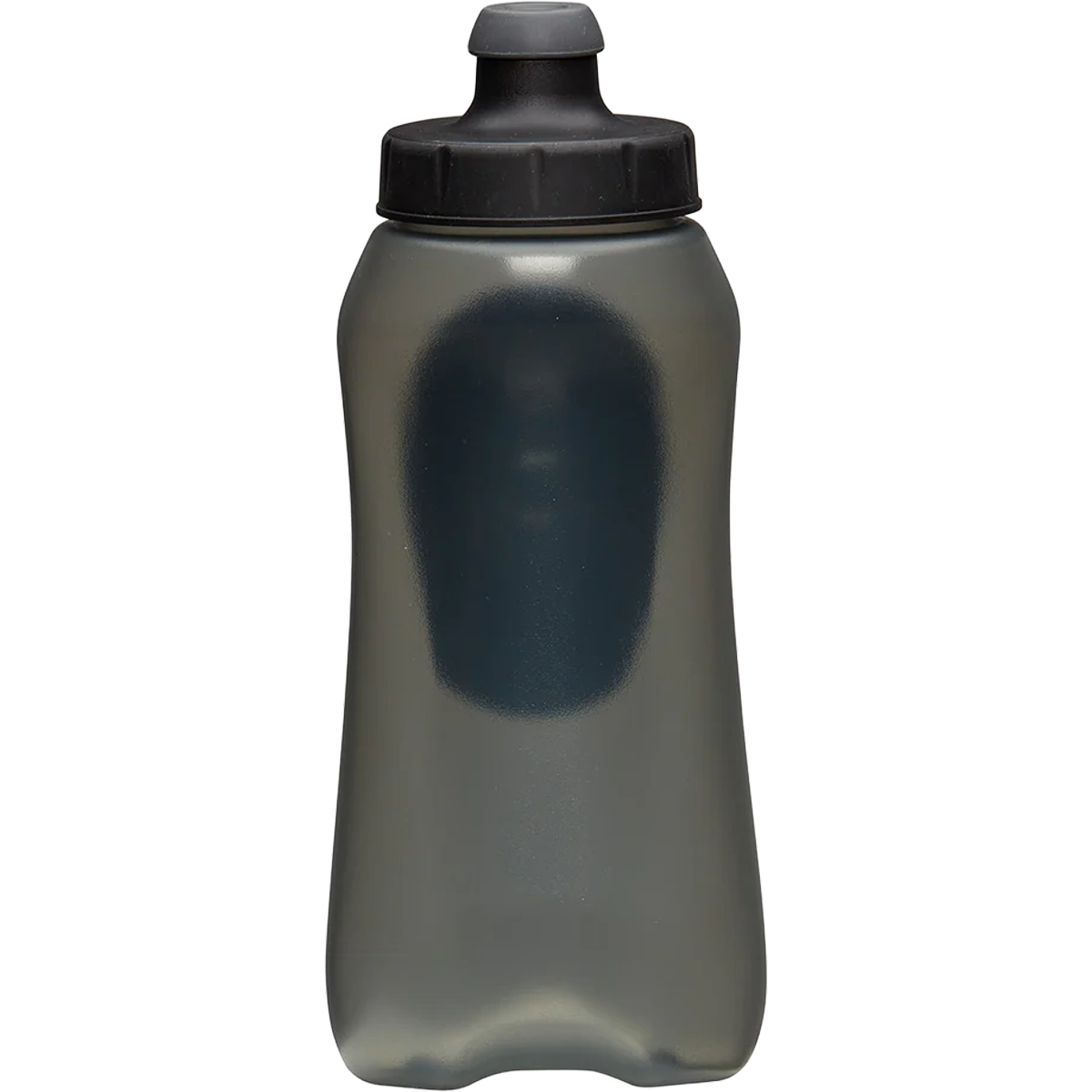 SpeedDraw 2 Flask - 22oz alternate view
