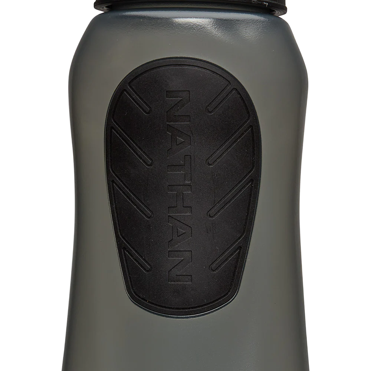 SpeedDraw 2 Flask - 22oz alternate view