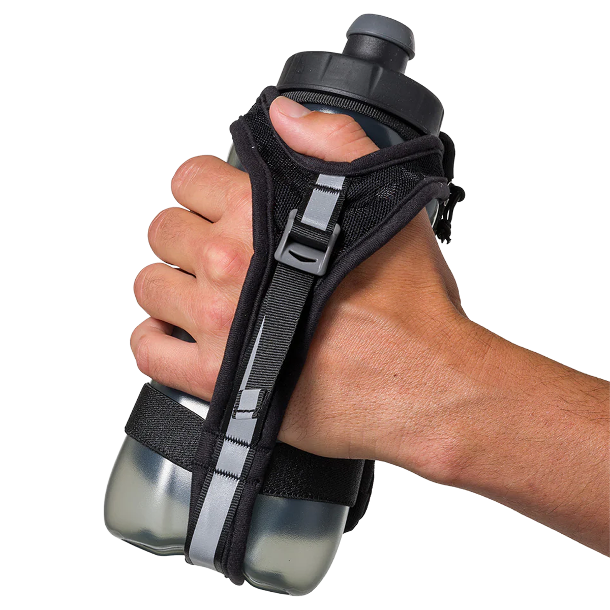 SpeedDraw 2 Flask - 22oz alternate view